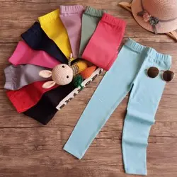 لگ رنگی چهار فصل