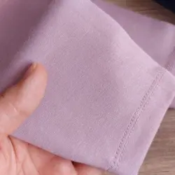 لگ رنگی چهار فصل