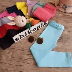 لگ رنگی چهار فصل