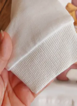 بلوز تک کریسمس