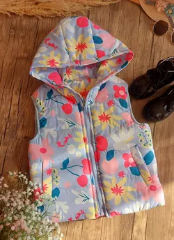 پافر تو خز گیلاس