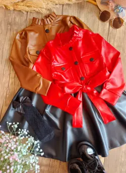 پیراهن فریماه