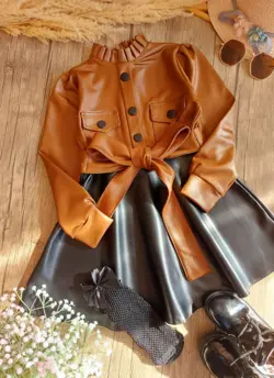 پیراهن فریماه