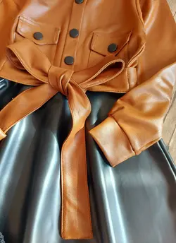 پیراهن فریماه