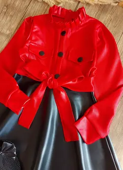 پیراهن فریماه