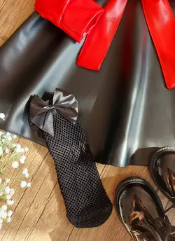 پیراهن فریماه