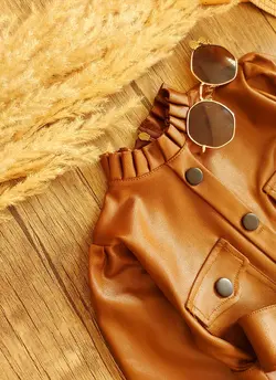 پیراهن فریماه