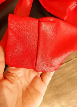 پیراهن فریماه