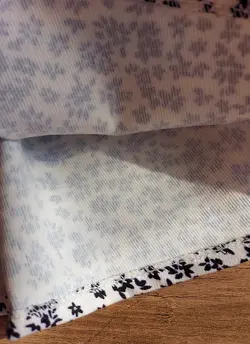 پیراهن ژالان