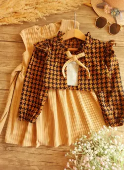 کت سارافون آیسان