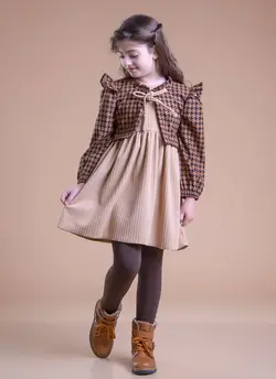 کت سارافون آیسان