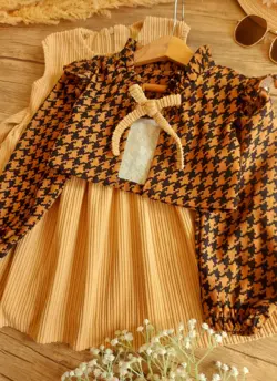 کت سارافون آیسان