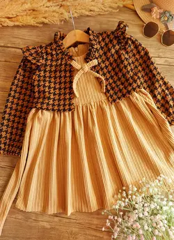 کت سارافون آیسان