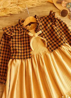 کت سارافون آیسان