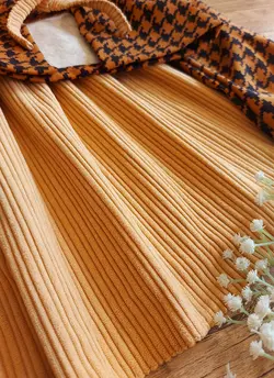 کت سارافون آیسان