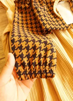 کت سارافون آیسان