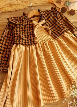 کت سارافون آیسان