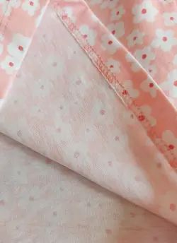 ست وارداتی شکوفه