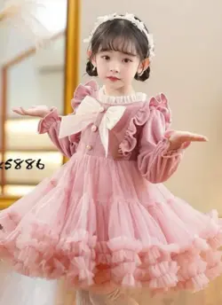 پیراهن وارداتی لاینردار شنل