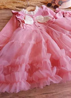 پیراهن وارداتی لاینردار شنل