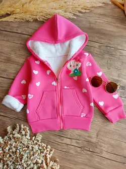 سویشرت شلوار کیتی - شیک و پیک