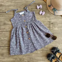 سارافون گل برجسته - شیک و پیک