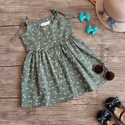 سارافون گل برجسته - شیک و پیک