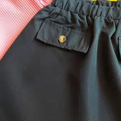 شومیز دامن کمند - شیک و پیک