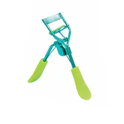 فرمژه دسته رنگی لوپینا LOPINA مدل F001