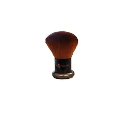 برس رژگونه بدنه فلزی اکسیژن مدل G110