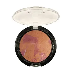 رژگونه تراکوتا ورورا شماره 404