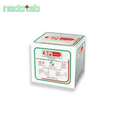 باند زیر گچ ویبریل بی پی آی 15 سانتی متر