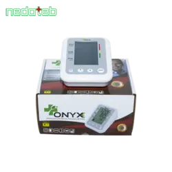 فشارسنج اونیکس مدل BF1100