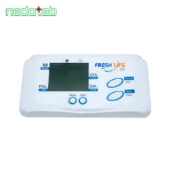 فشارسنج فرش لایف (Fresh Life)