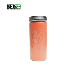 نمک پدیکور Ak sea salt