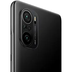 گوشی شیائومی پوکو اف3 / Xiaomi poco F3