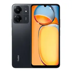 گوشی شیائومی Redmi 13 C 4G - فروشگاه اینترنتی گوشی مارکت