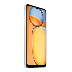 گوشی شیائومی Redmi 13 C 4G - فروشگاه اینترنتی گوشی مارکت