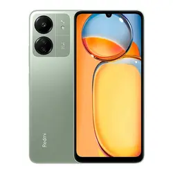 گوشی شیائومی Redmi 13 C 4G - فروشگاه اینترنتی گوشی مارکت