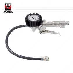 درجه باد کارگاهی برند آنی ایتالیا مدل ANI 25G-60CEE