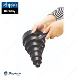 آداپتور اتصال قابل تنظیم مکنده شپخ مدل 7906300703