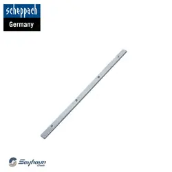 ست گیره نگهدارنده ریل اره نفوذی شپخ مدل 3901802702 مناسب برای مدل های PL75 / PL55 / PL55Li