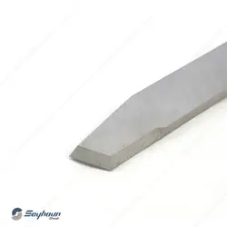 مغار خراطی تیغه چهار ضلعی چپ دست نارکس مدل 818255