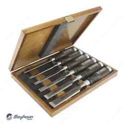 ست مغار تخت نارکس مدل 853053