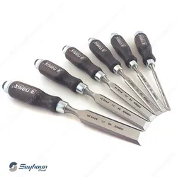 ست مغار تخت نارکس مدل 853053