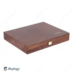 ست مغار تخت نارکس مدل ۸۵۳۲۵۰
