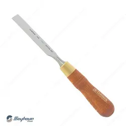 ست مغار تخت نارکس مدل ۸۵۳۲۵۰