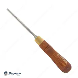 ست مغار تخت نارکس مدل ۸۵۳۲۵۰