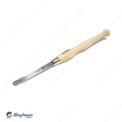 مغار تراش چوب(اسکراب) سر گرد نارکس مدل 818204