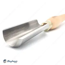 مغار خراطی تراش گلویی درشت مدل 819432